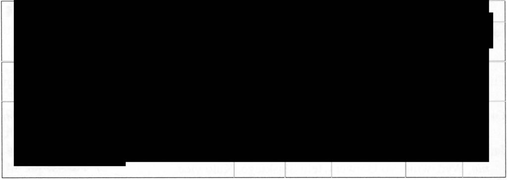 Elements semantiques ajoutes par le preverbe dans /es correspondants polonais du verbe tomber la plus elevee d'une action ou d'un etat (zabić - clouer pour fermer, zamrozić - congeler), une