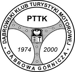 wadium 50 zł. W przypadku nie uznania protestu wadium przechodzi na rzecz organizatora. 12.