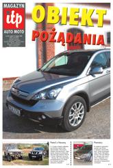 Inny rajca Marian Szpurka wrêcz zaapelowa³ do kolegów samorz¹dowców, aby na najbli szej sesji, postawili na swojego kandydata, który jest mieszkañcem Krobi. Czytaj na str.