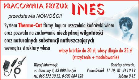 2 ycie Gostynia REMONT MOSTU W LIPCU Bêd¹ dwukierunkowe Najwczeœniej w lipcu rozpocznie siê remont mostu na ulicy Fabrycznej w Gostyniu.