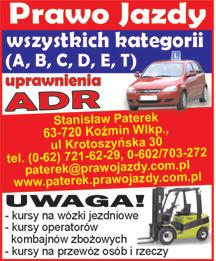 Praktycznie od lutowej premiery do tej pory sprzedano wszystkie modele Corolli, to tyle ile przewidziano do sprzeda y przez pierwsze pó³ roku.