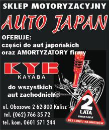 Pó³tora miesi¹ca nale y nale y czekaæ tak e na Opla Corsê. Powoli zaczyna brakowaæ tak e Nissanów Qashqai.