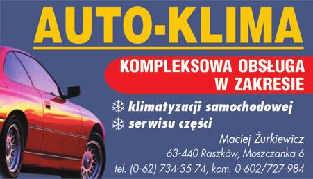 Dlatego, e wprowadzono obowi¹zek u ywania œwiate³ mijania przez ca³y rok, zmieni³y siê dwa pytania z tego zakresu.