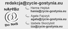 ycie Gostynia 3 Mo na sk³adaæ podania Od lipca zostanie zatrudniona w Oœrodku Sportu i Rekreacji w Gostyniu osoba, która zajmie siê przygotowaniem struktur organizacyjnych dotycz¹cych basenu.