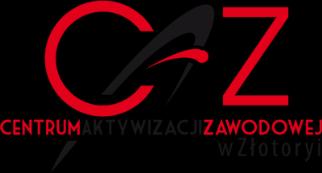 POWIATOWY URZĄD PRACY W ZŁOTORYI CENTRUM