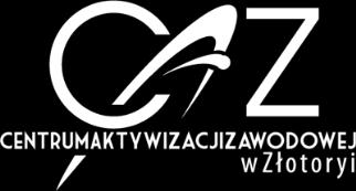 Miła 18 tel.