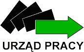 gov.pl, www.pup.zlotoryja.
