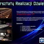Z trudną polską pisownią zmagali się uczniowie szkół podstawowych, gimnazjaliści i osoby dorosłe.