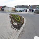 Kwiaty w Przytocznej lir Bieg Wiosny w Przytocznej Do akcji Polska Biega włączyli się kolejny już raz mieszkańcy Gminy Przytoczna Dziś pogoda dopisała uczestnikom i organizatorom Biegu
