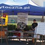 przegld twrczoci artystycznej 8 przegld twrczoci artystycznej 9 przegld