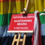 kraina 70 