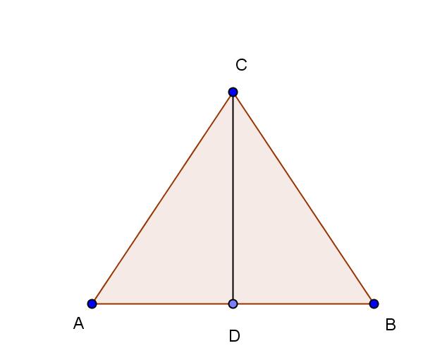 Zadanie 8 (0-2) Oblicz: -2- (-3) 6 : (-1-2) = Zadanie 9 (0-10) a) Oblicz pole