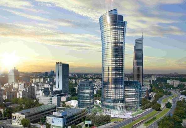 Kontrakty pozyskane przez Grupę w I półroczu 2014/2015 Grupa odnotowała wysoką dynamikę pozyskiwania nowych kontraktów w I półroczu 2014/2015 ich wartość wyniosła 116,9 mln zł wobec 98,7 mln zł w tym