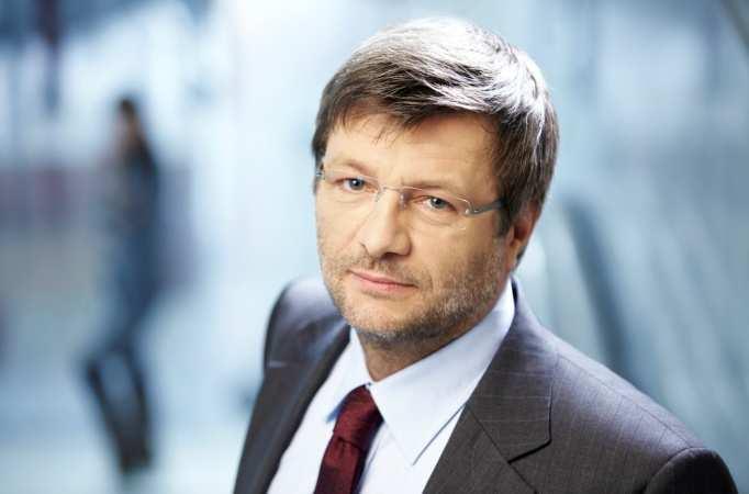 Osoby prezentujące