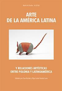 architecture of Volhynia: a search for identities; Haim Finkelstein, E. M.