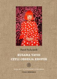 Polski Instytut Studiów nad Sztuką Świata & Wydawnictwo Tako, Warszawa-Toruń; ISBN 978-83-62737-82-6 (240 s.) T. 13: Agnieszka Świętosławska, Obrazy codzienności.