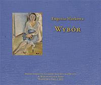 Contents: Agnieszka Whelan, Preface; Agnieszka Whelan, In search of delightful prospects, industry and good government; Izabela Czartoryska, Tour through England; Facsimile; Teresa Grzybkowska,