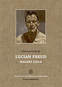 Studiów nad Sztuką Świata & Wydawnictwo Tako, Warszawa- Toruń 2016; ISBN