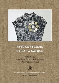 22: Mateusz Soliński, Lucian Freud malarz ciała / Lucian Freud.