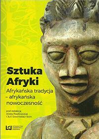 Świętosławska, Costumes Polonais. Albumy graficzne z przedstawieniami polskich strojów ludowych z 1. połowy XIX wieku / Costumes Polonais.