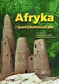teoretyzowanie rodzimej sztuki i estetyki w rozwoju Afryki na przykładzie ludu Joruba / Re-Theorizing Indigenous African Arts and Aesthetics for African Development: The Yoruba Example; Andrzej
