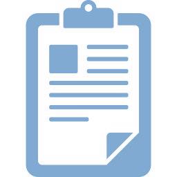 Przewodnik po programie Erasmus+ Warunki szczególne umowy