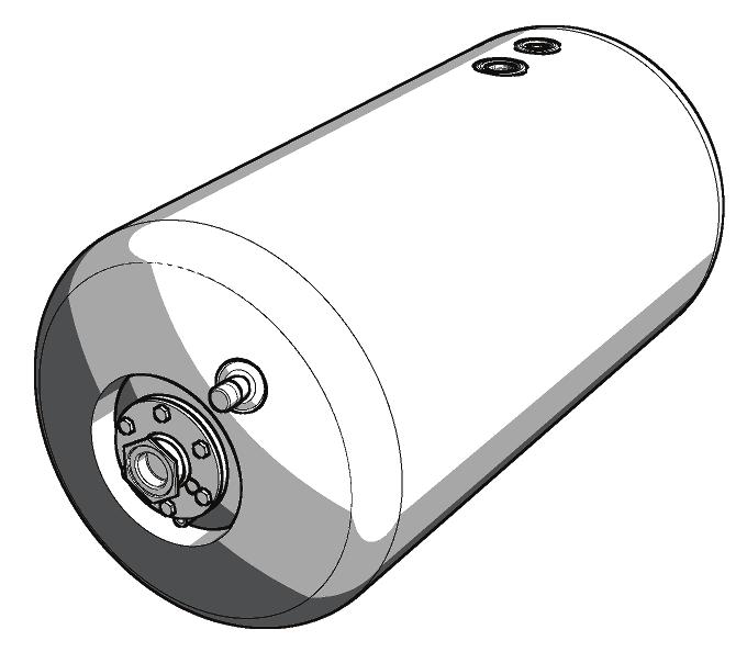 Instrukcja obsługi i montażu 80.4 Plus/4 S 100.4 Plus/4 S/4 K 10.