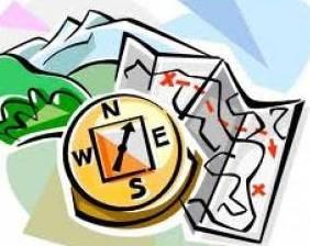 N U M E R W A K A C Y J N Y 1.-Jasiu przeczytałeś Trylogie Sienkiewicza? -To trzeba było ją przeczytać? -Tak na dzisiaj. W sobotę 20 maja 2017 r.