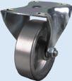 250 C) Zestawy stałe odporne na wysoką temperaturę / Material wheels of high temperature resistance (max.