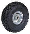 25 90 2,95 150 6205 Ø 400 400/2 M 80 20 100 2,80 100 Ø 400 400/2Ł M 72 20 100 2,96 150 6004 Ø 400 400/2Ł25 M 72 25 100 2,96 150 6205 Ø 400 400/4 M 80 20 100 3,08 120 Ø 400 400/4Ł M 72 20 100 3,20 200