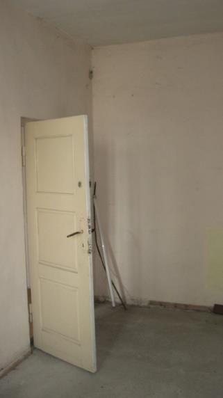 elektrycznej, oraz zwrotu kosztu opłat podatku od nieruchomości i opłat za wieczyste użytkowanie gruntów