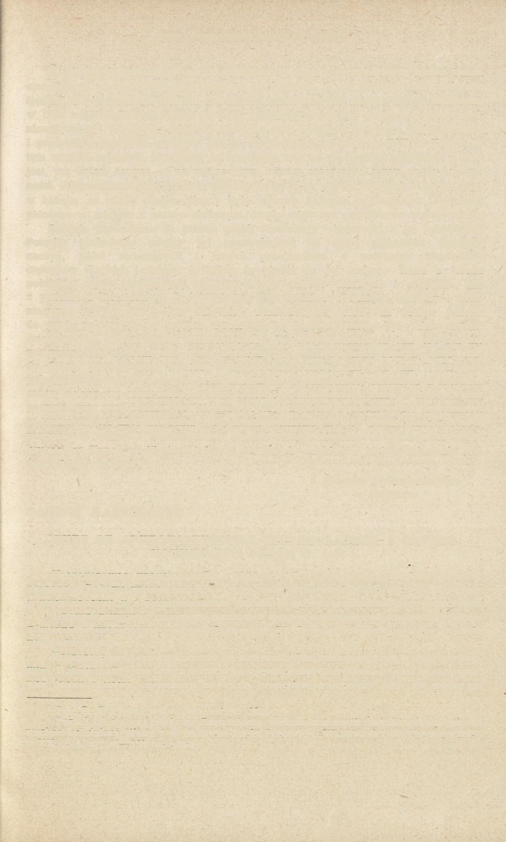 SPRAWOZDANIE Z BADAN W SŁUPCY 77 W literaturze odnoszącej się do grodziska w Słupcy, a pochodzącej sprzed badań omawianych w niniejszym sprawozdaniu stwierdzano, że na obiekcie tym brak jest śladów