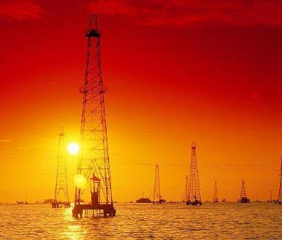 Oil Peak i Los Ludzkości Część 6 Jak Wzrost żeruje na Wzroście