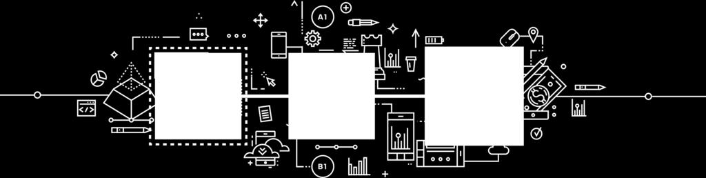 Strategia Korporacyjna Grupy SARE kluczowe cele I. Budowa w pełni zintegrowanej organizacji, technologii i usług, których wspólnym celem jest działalność w interesie Grupy SARE. II.