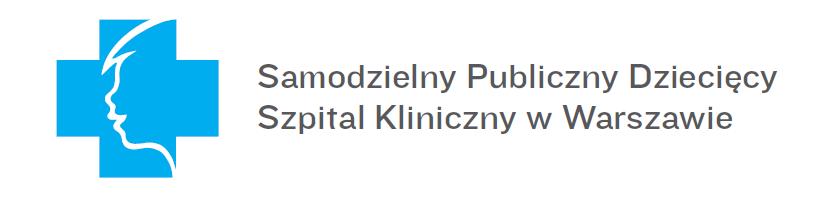 KONKURS OFERT na najem lokali handlowo - usługowych o powierzchni 20,00 m² w budynku Samodzielnego Publicznego Dziecięcego Szpitala Klinicznego w Warszawie, przy ul. Żwirki i Wigury 63A I.