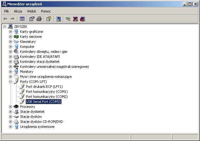 Rys. VI.2.