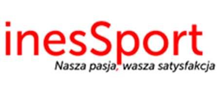 300 m - chłopcy 1 475 MATEUSZ BANIA M 2011 ŁÓDŹ POLSKA AZS ŁÓDŹ 00:01:13 2 503 ADAM KWIATKOWSKI M 2011 ZGIERZ POLSKA 00:01:16 3 444 MIŁOSZ PACYNA M 2011 ŁÓDŹ POLSKA 00:01:21 4 477 MATEUSZ KULCZYCKI M