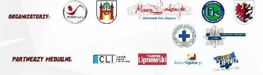 : LIPNO - 2017-10-01 płeć 1 46 GOSIEWSKI KRZYSZTOF M 1 1988 M 0-29 KOŁOBRZEG 3BZ TRZEBIATÓW 10km 0:31:17 19,18 03:08 2 172 TOMASZEWSKI MACIEJ M 2 1988 M 0-29 TORUN KM TRUCHCIK 10km 0:33:50 17,73