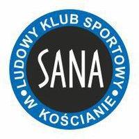 WYNIKI XXXI Bieg Przyjaźni_Widziszewo Termin: 06.08.2017 Dystans: 10km Nr. Kl. Płeć/ kat. M-ce w Imie i Nazwisko Miasto Klub Kraj Rok ur. M-ce Start. Pow. Wiek. kat wiek.