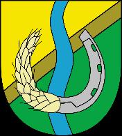 Ostrów Wielkopolski NIE UKR 1981 M30-39 open3 0:34:17 4 63 Kononov Dmytro NIE UKR 1989 M20-29 open4 0:34:48 5 14 Bosy Daniel Ponin LKS Sana Kościan TAK 2 POL 1989 M20-29 open5 0:35:35 6 106 Musial