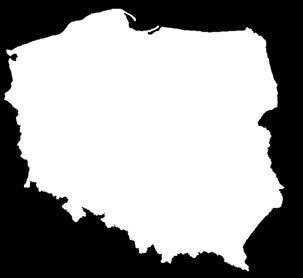 14) 8-14 o dh 3-7 o dh o dh = wg stopni niemieckich Źródło: GIS, dane 2012 Przykładowa instalacja do uzdatniania wody Zmiękczacz BWT AQA perla II (str.