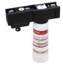15) Ochrona instalacji grzewczej BWT AQA therm HFB+HES+HRC nr zamówienia 820423 cena netto (GR 1) 168,00 BWT AQA therm HRC wkład do redukcji twardości BWT AQA therm wkład do redukcji twardości mały