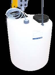 BWT AQA therm - program ochrony instalacji grzewczej BWT AQA therm HBA urządzenie do napełniania instalacji grzewczej BWT AQA therm HBA BWT AQA therm