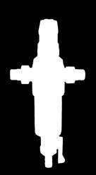 5,0 8),9) mg/l 14 Zapach 4) - - 15 Żelazo 200 µg/l C. Wymagania radiologiczne Lp.