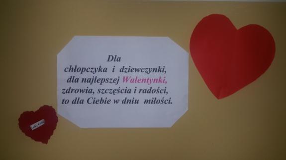 celu pozyskanie