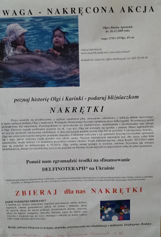 walentynkową