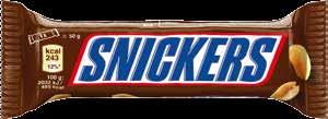 36,79 + VAT 45,25 0,92/1,13 47,52 + VAT 58,45 0,99/1,22 Baton Snickers 50g Baton
