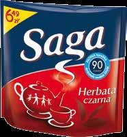 3,55 + VAT 4,37 2,19 + VAT