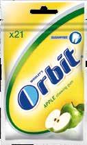 14,56 + VAT 15,72 1,82/1,97