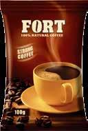 250g 4,99 + VAT 6,14